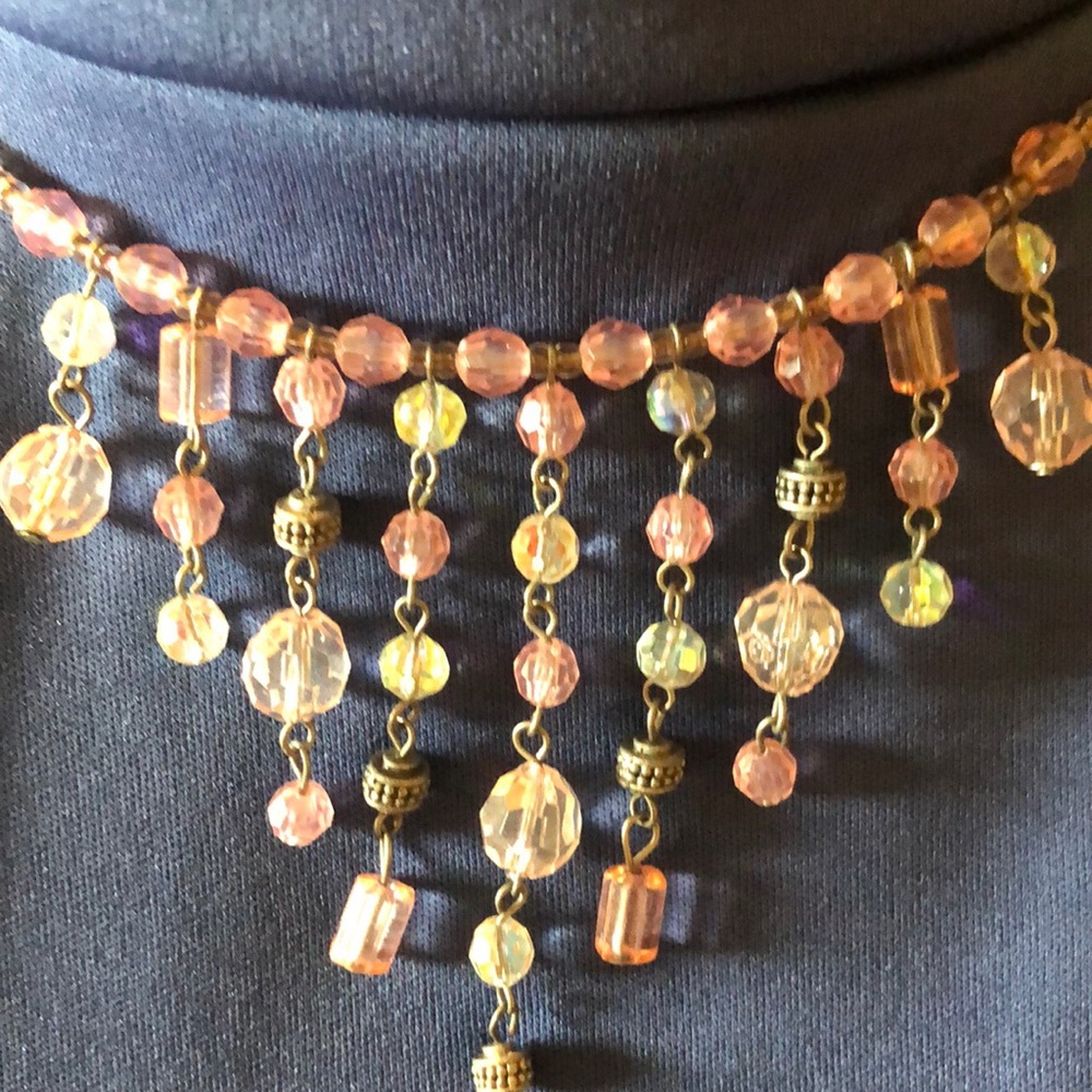 Choker needed - Picture 2 of 4